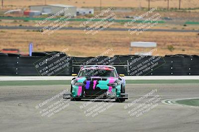 media/Sep-27-2025-Speed Ventures (Sat) [[6606706ef0]]/Red group/Turn 6/